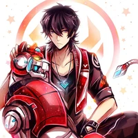 keith