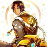 Hunk
