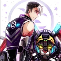 Shiro