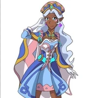 Allura