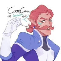Coran