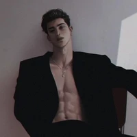 Samuel Miller | Ml