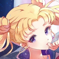usagi