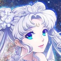 yumiko