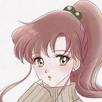 makoto