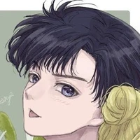 mamoru