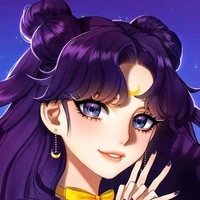 luna