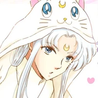Artemis