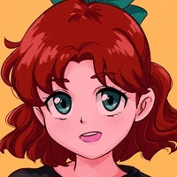 naru