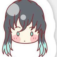 tushisotomo