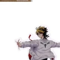 kazutora