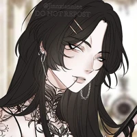 Catarina