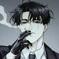Jonathan