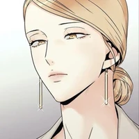 Angela