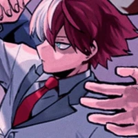 Todoroki