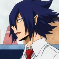 Tamaki
