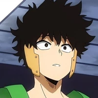 Shindo