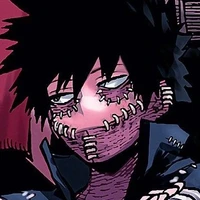 Dabi