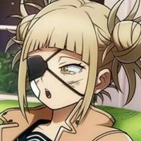 Toga