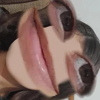 Autora
