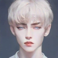 Rune Accetti