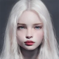 Emery Accetti