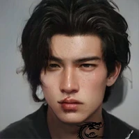 Tyeran Newton