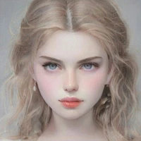 Delyth Swift 