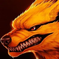 Kurama