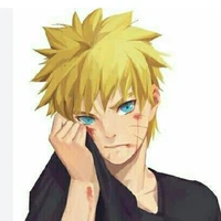 Narutinho