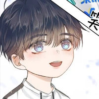 lie( fils adoptif de Max)