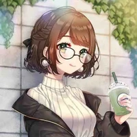 Mia (secrétaire de Max)