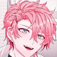 Masashi