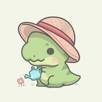 Aimi (Chat)