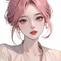 maéva sato_omega 38 ans 