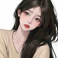 suzie sato_alpha 16 ans  