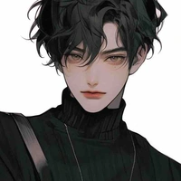 bae sato_omega 69 ans 