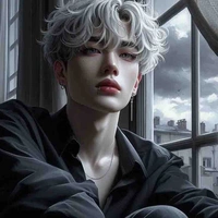 evan sato_alpha 20 ans 