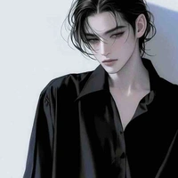 chin sato _oméga 35 ans 
