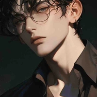 jung sato_alpha 37 ans 