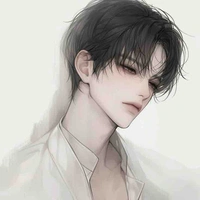 Léo ogawa_alpha 17 ans 