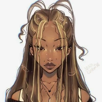 nana
