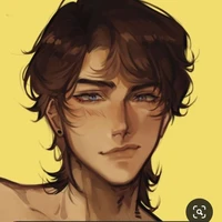 Dylan