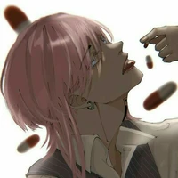 haruchiyo sanzu