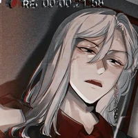 hajime Kokonoi
