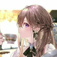 kouregawa Rika