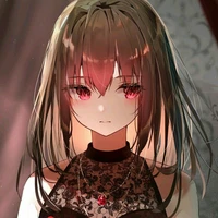 korugaki neria