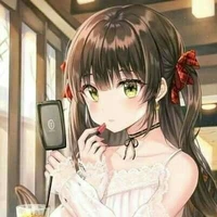 hajimeko reina