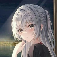 hagakawa yumeri