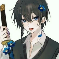 sheiroka ziro